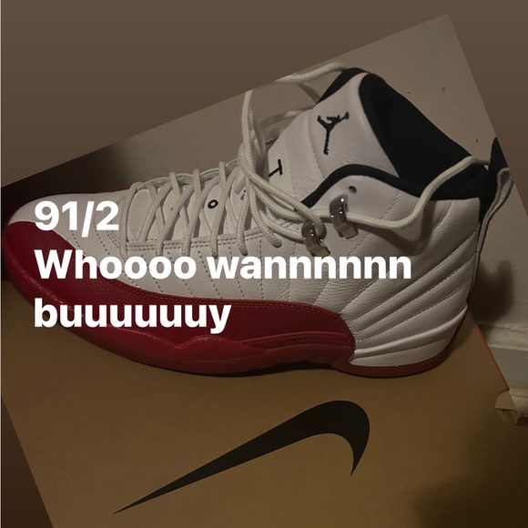 Brand new in box - Picture 2 of 2